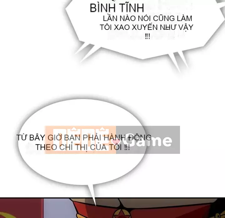 Một điệp viên dễ thương như vậy Chương 1-40