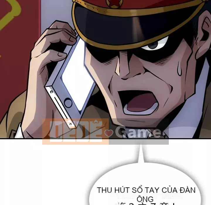 Một điệp viên dễ thương như vậy Chương 1-40