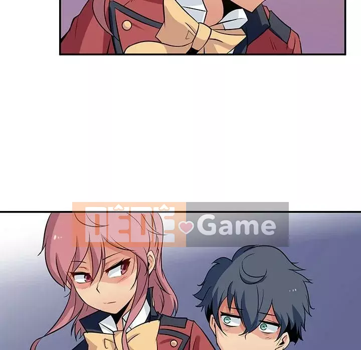 Một điệp viên dễ thương như vậy Chương 1-40