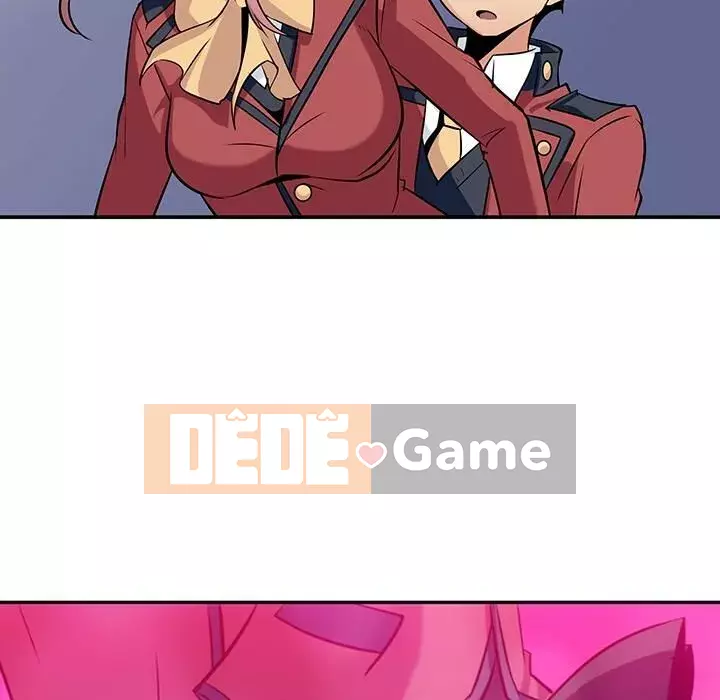 Một điệp viên dễ thương như vậy Chương 1-40