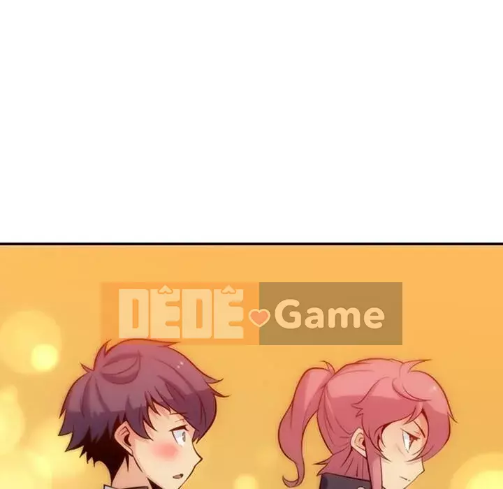 Một điệp viên dễ thương như vậy Chương 1-40