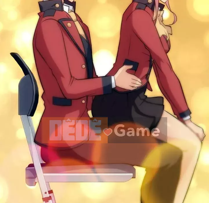 Một điệp viên dễ thương như vậy Chương 1-40