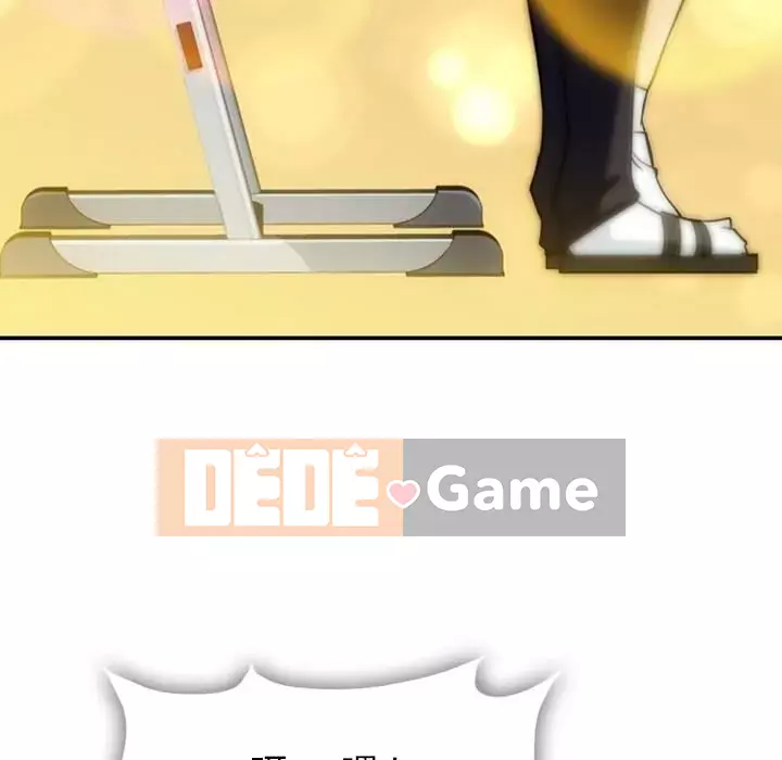 Một điệp viên dễ thương như vậy Chương 1-40