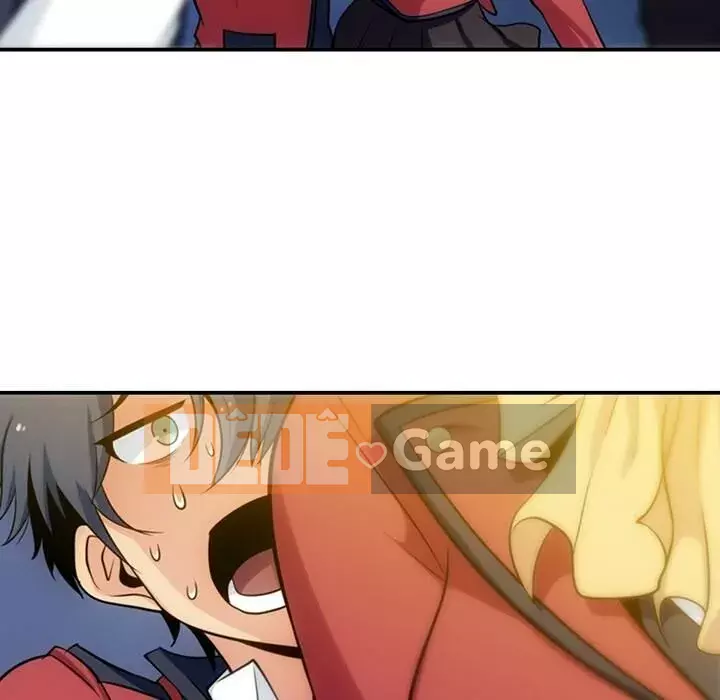 Một điệp viên dễ thương như vậy Chương 1-40