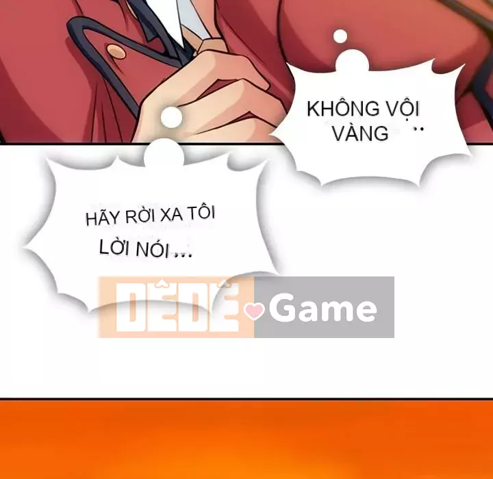 Một điệp viên dễ thương như vậy Chương 1-40