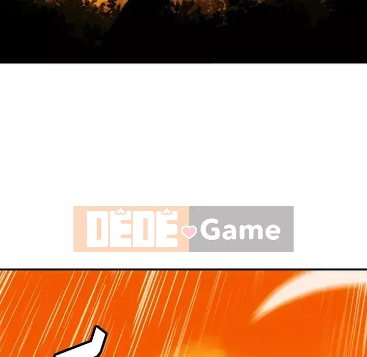 Một điệp viên dễ thương như vậy Chương 1-40