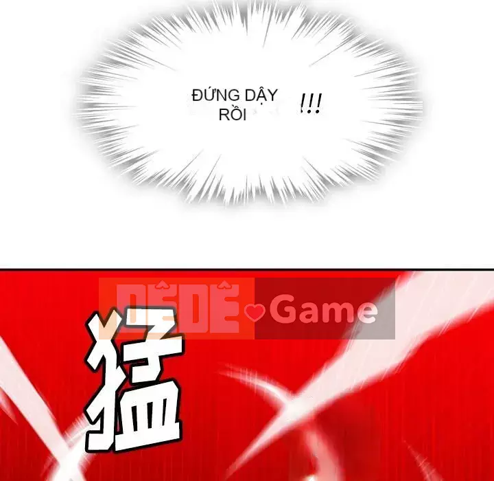 Một điệp viên dễ thương như vậy Chương 1-40