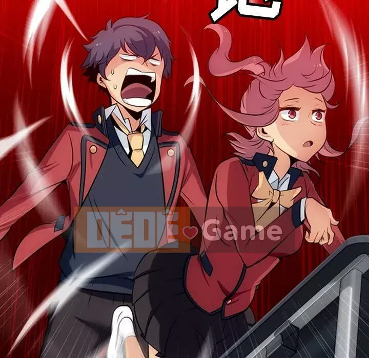 Một điệp viên dễ thương như vậy Chương 1-40