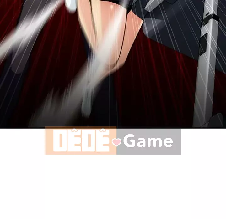 Một điệp viên dễ thương như vậy Chương 1-40