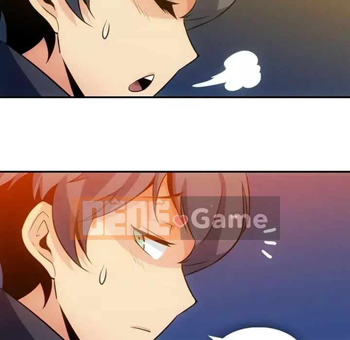 Một điệp viên dễ thương như vậy Chương 1-40