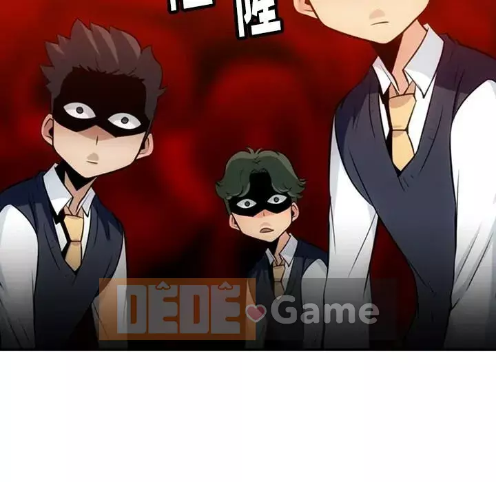 Một điệp viên dễ thương như vậy Chương 1-40