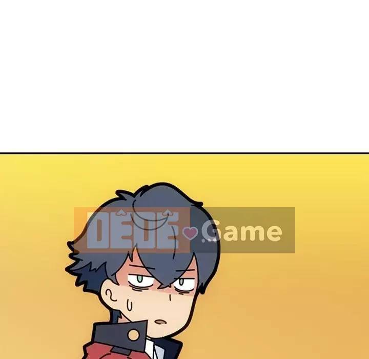 Một điệp viên dễ thương như vậy Chương 1-40