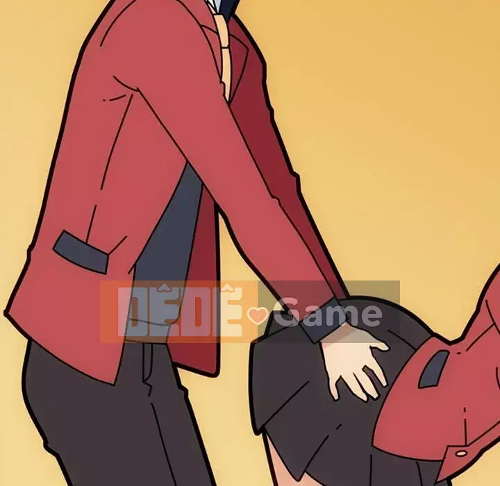 Một điệp viên dễ thương như vậy Chương 1-40