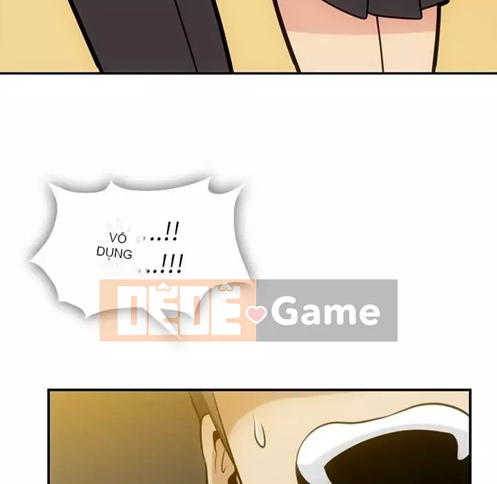 Một điệp viên dễ thương như vậy Chương 1-40