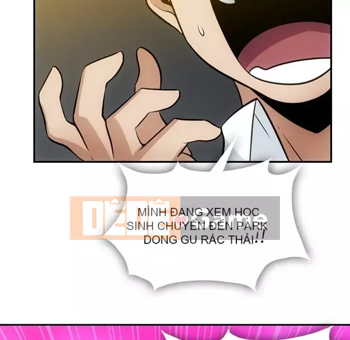 Một điệp viên dễ thương như vậy Chương 1-40