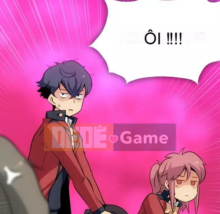 Một điệp viên dễ thương như vậy Chương 1-40