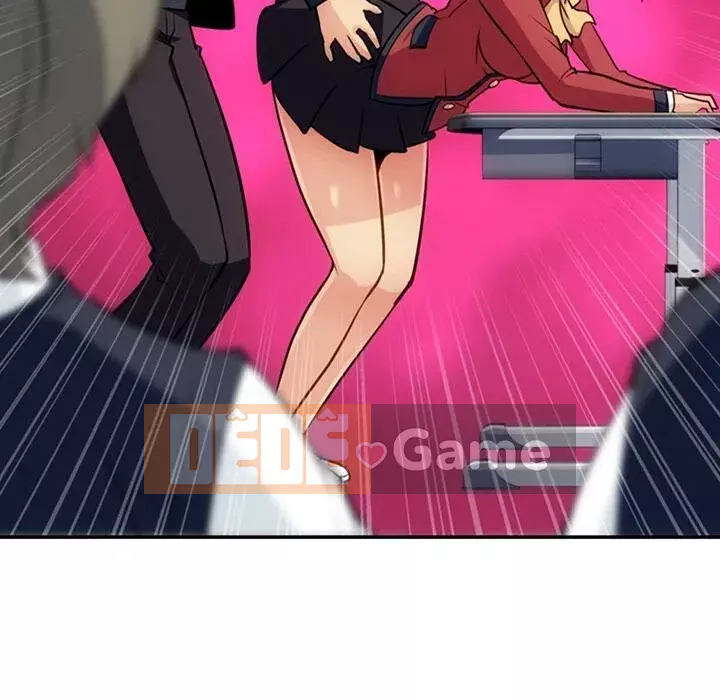 Một điệp viên dễ thương như vậy Chương 1-40