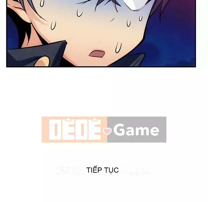 Một điệp viên dễ thương như vậy Chương 1-40