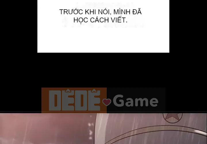 Một điệp viên dễ thương như vậy Chương 1-40