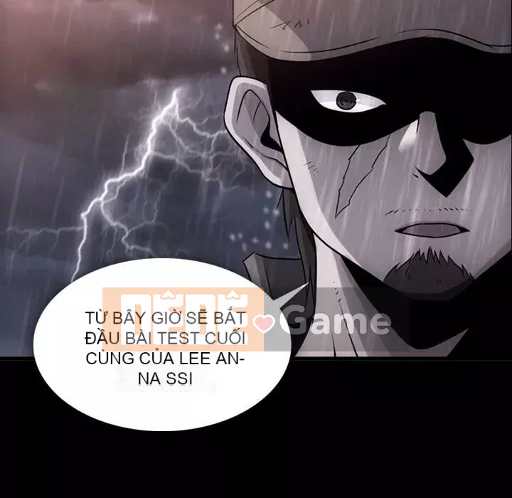 Một điệp viên dễ thương như vậy Chương 1-40