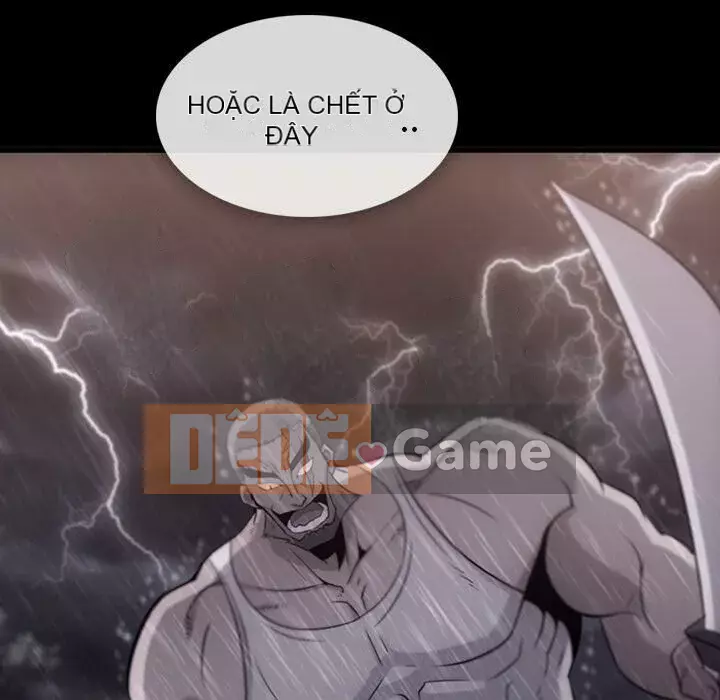 Một điệp viên dễ thương như vậy Chương 1-40