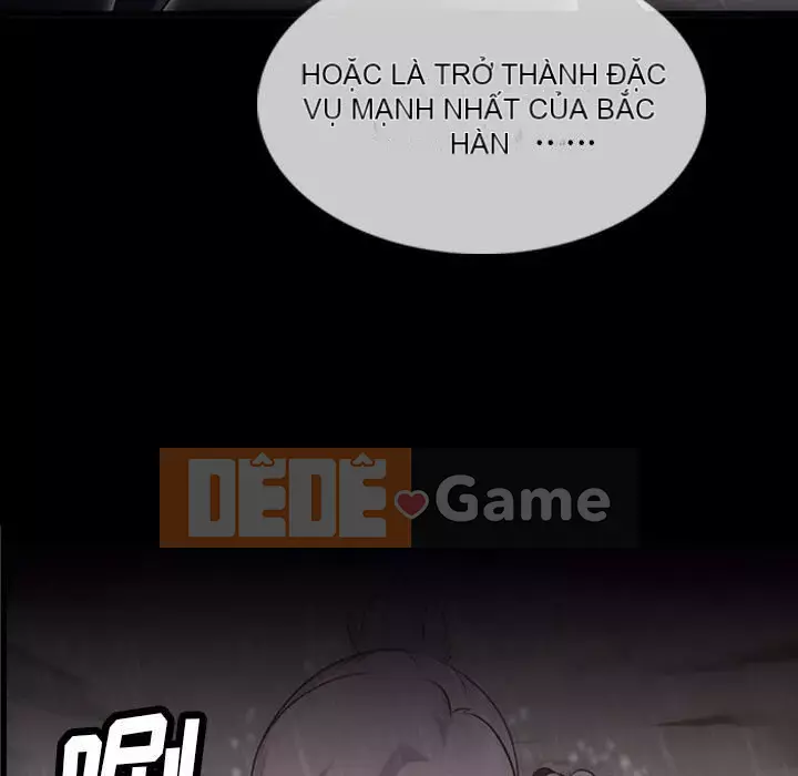 Một điệp viên dễ thương như vậy Chương 1-40