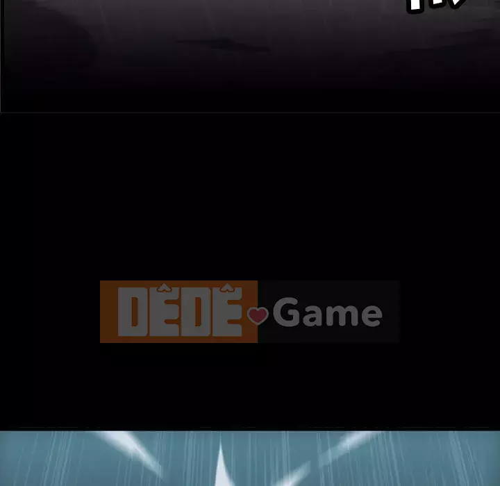 Một điệp viên dễ thương như vậy Chương 1-40