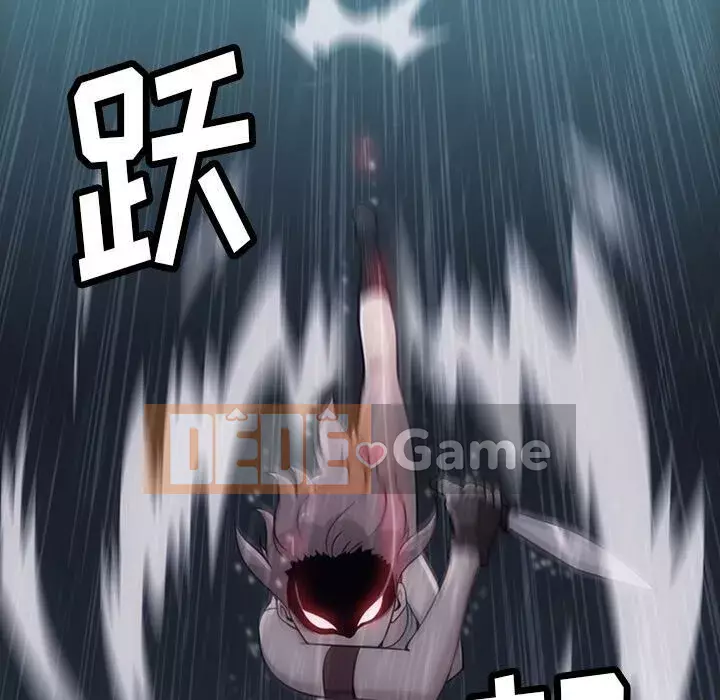 Một điệp viên dễ thương như vậy Chương 1-40