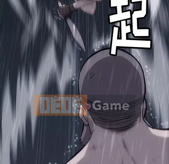 Một điệp viên dễ thương như vậy Chương 1-40