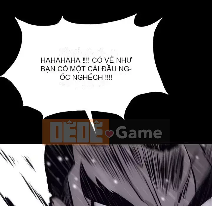 Một điệp viên dễ thương như vậy Chương 1-40