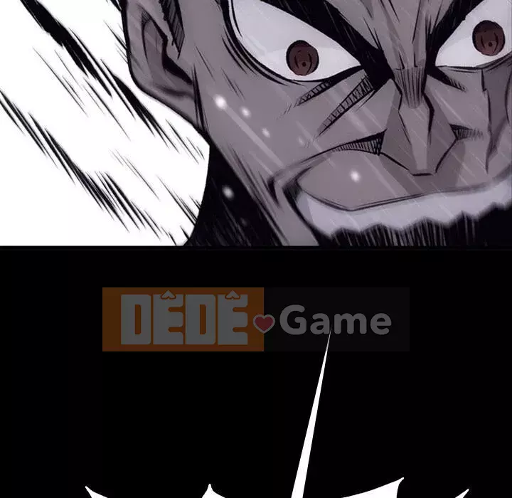 Một điệp viên dễ thương như vậy Chương 1-40