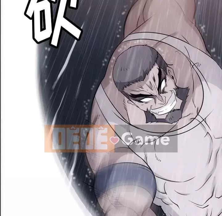 Một điệp viên dễ thương như vậy Chương 1-40