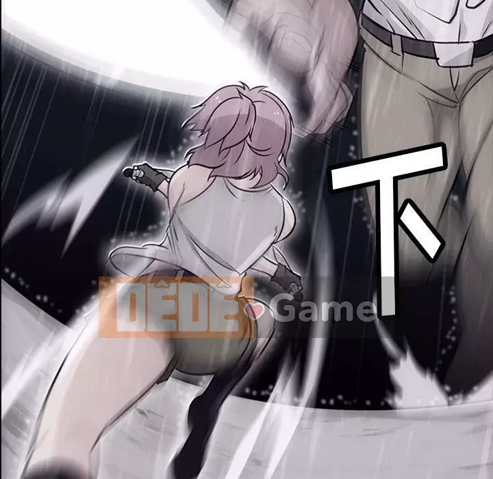 Một điệp viên dễ thương như vậy Chương 1-40