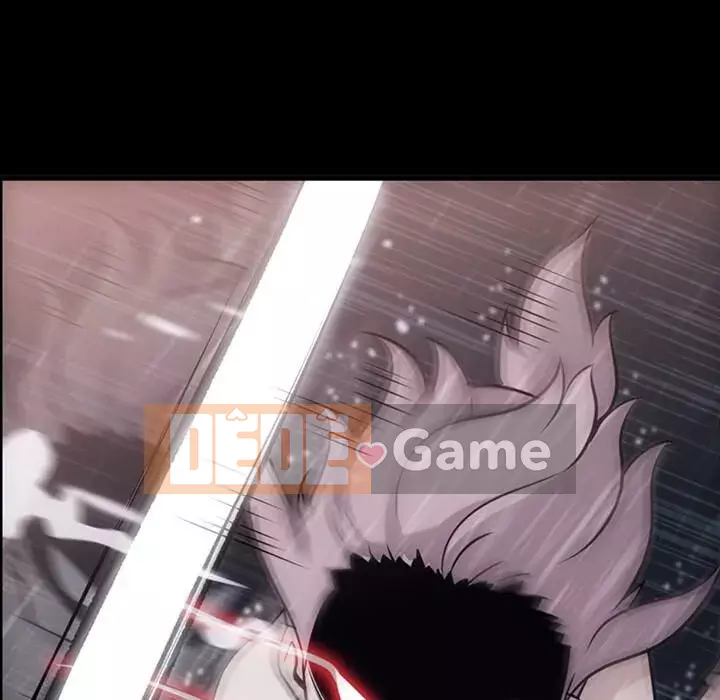 Một điệp viên dễ thương như vậy Chương 1-40