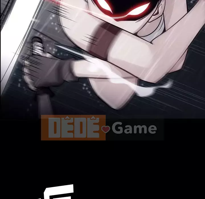 Một điệp viên dễ thương như vậy Chương 1-40