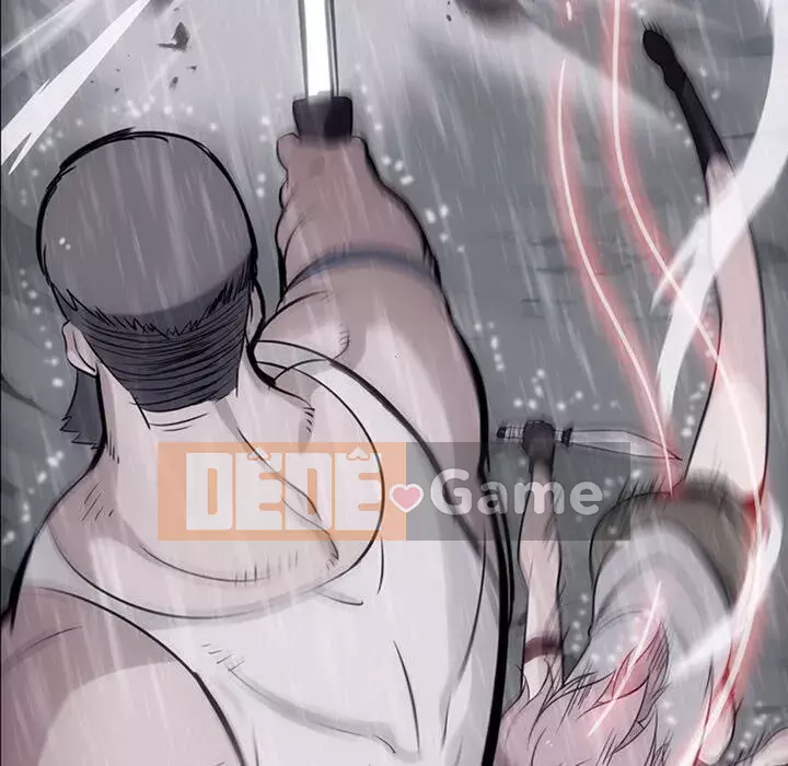 Một điệp viên dễ thương như vậy Chương 1-40