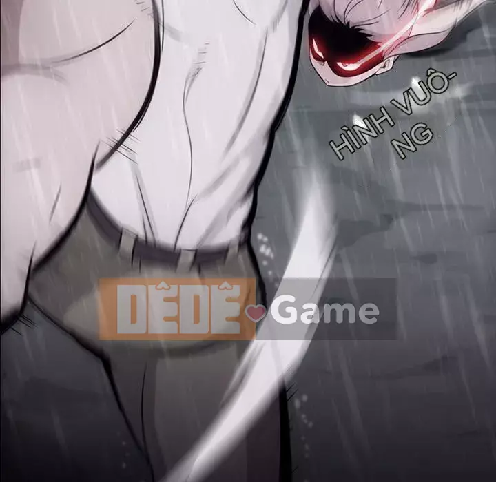 Một điệp viên dễ thương như vậy Chương 1-40