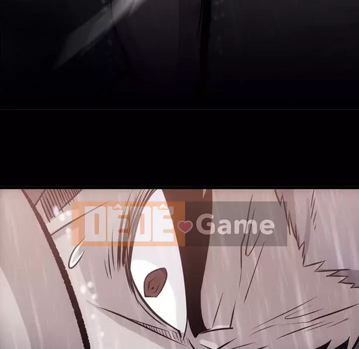 Một điệp viên dễ thương như vậy Chương 1-40