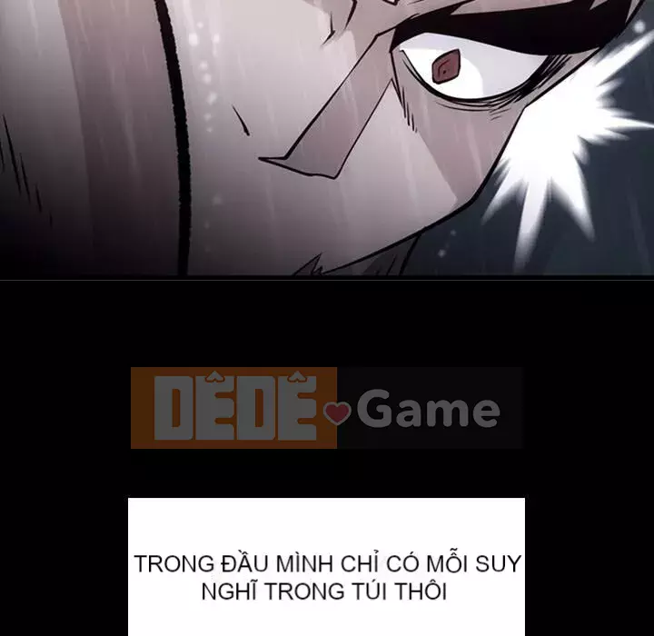 Một điệp viên dễ thương như vậy Chương 1-40