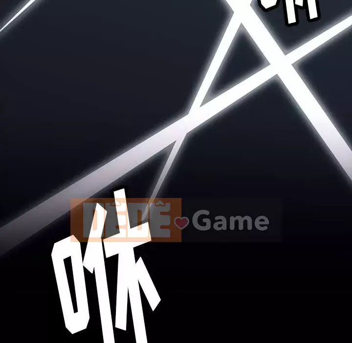 Một điệp viên dễ thương như vậy Chương 1-40