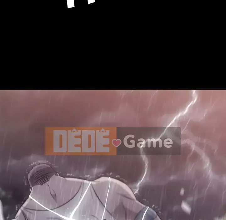 Một điệp viên dễ thương như vậy Chương 1-40