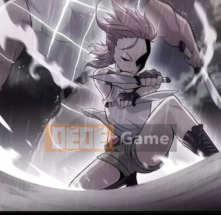 Một điệp viên dễ thương như vậy Chương 1-40