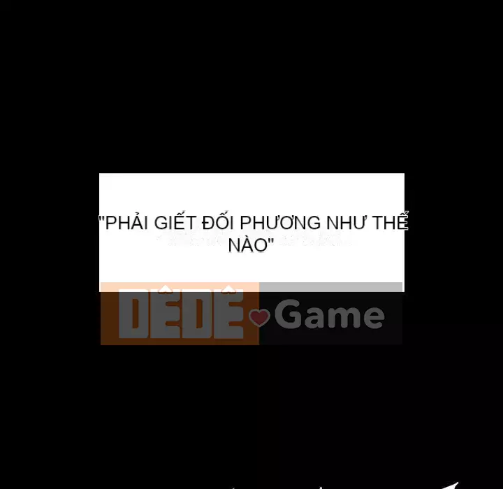 Một điệp viên dễ thương như vậy Chương 1-40