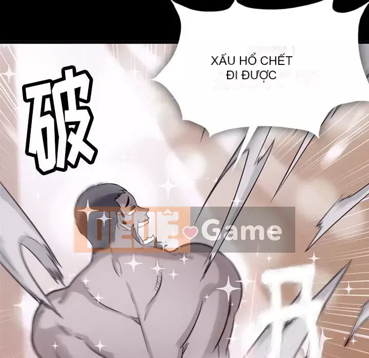 Một điệp viên dễ thương như vậy Chương 1-40