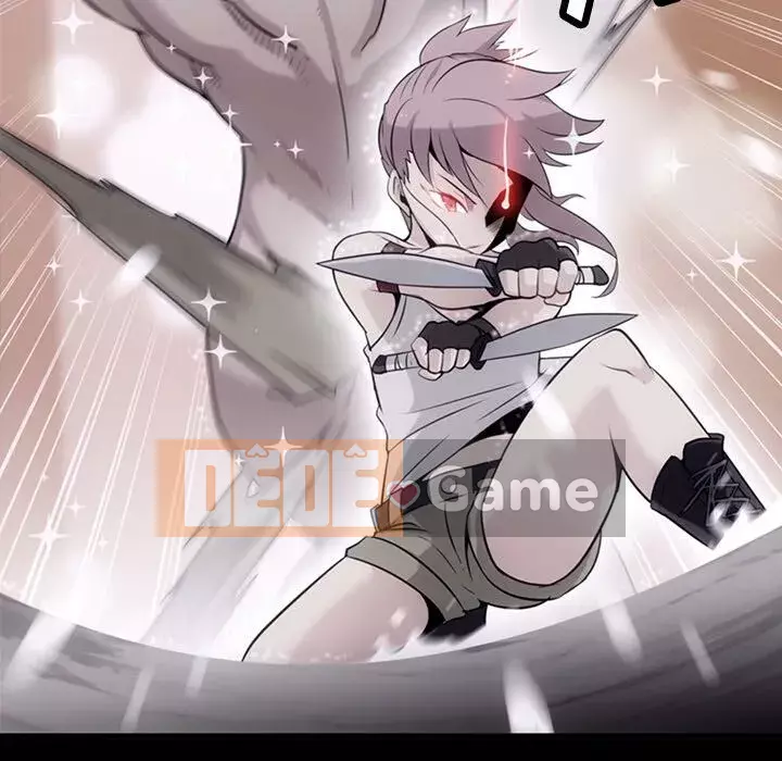 Một điệp viên dễ thương như vậy Chương 1-40