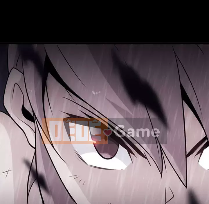 Một điệp viên dễ thương như vậy Chương 1-40