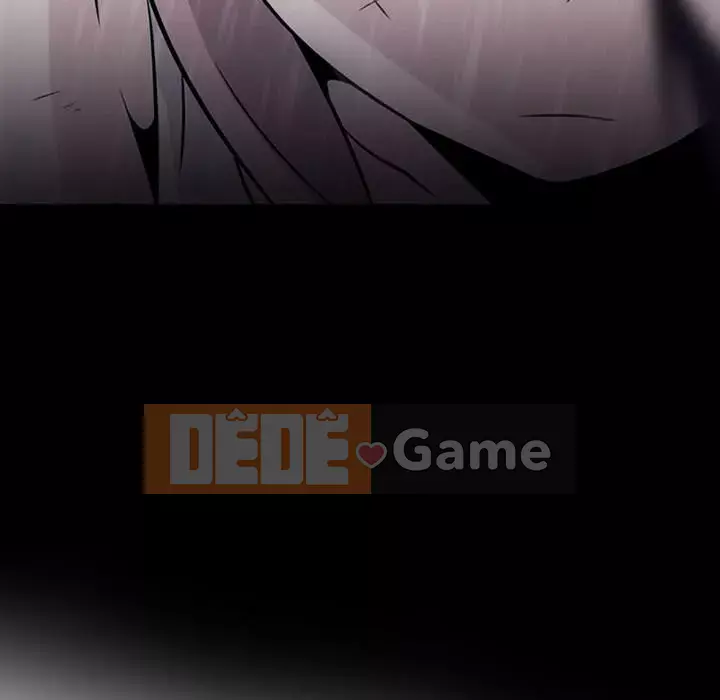 Một điệp viên dễ thương như vậy Chương 1-40