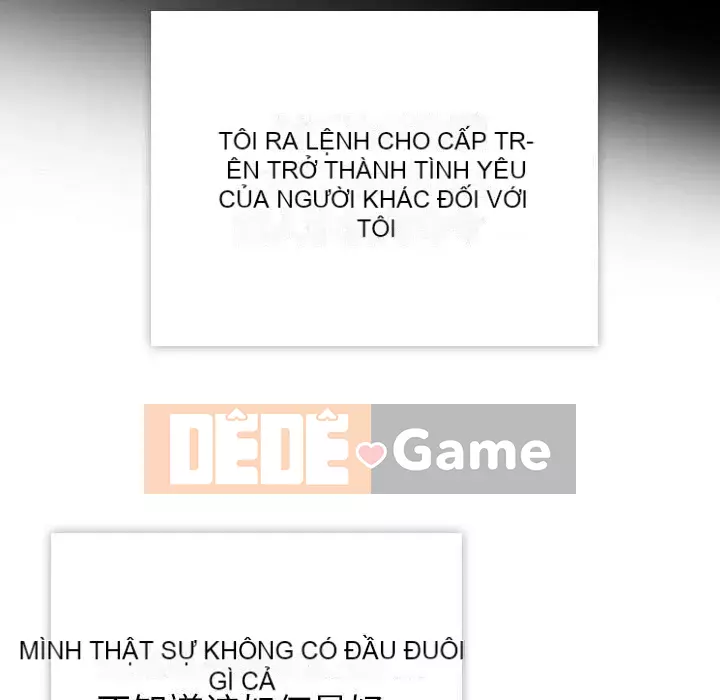 Một điệp viên dễ thương như vậy Chương 1-40