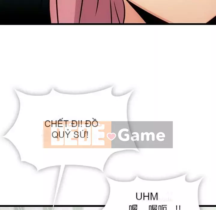 Một điệp viên dễ thương như vậy Chương 1-40