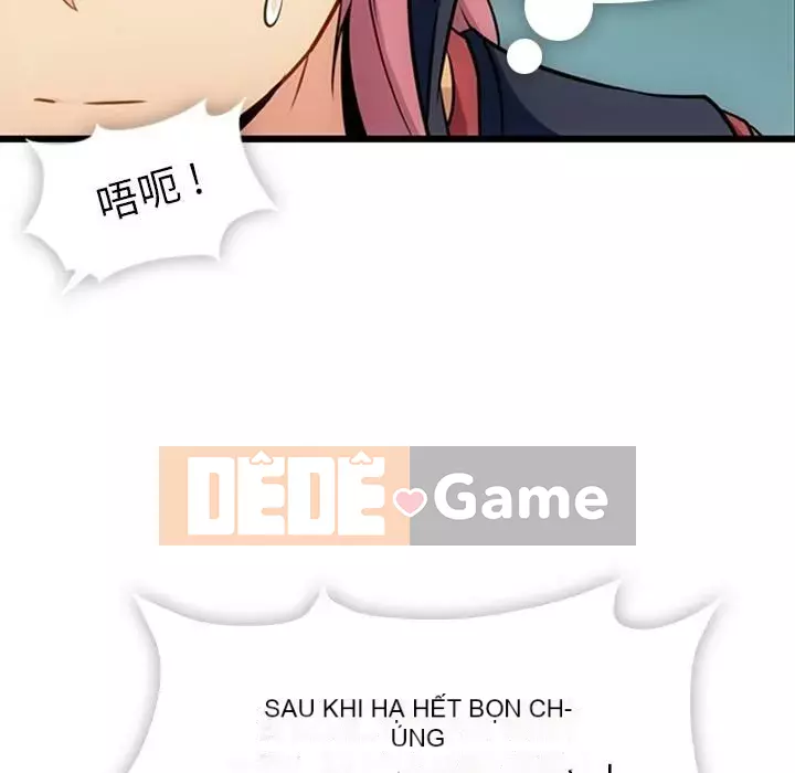 Một điệp viên dễ thương như vậy Chương 1-40